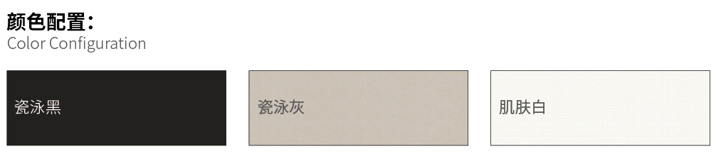 國韜門窗25_03.jpg