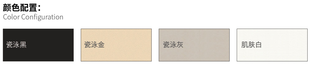 國韜門窗29_03.jpg