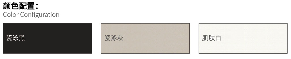 國韜門窗97_03.jpg