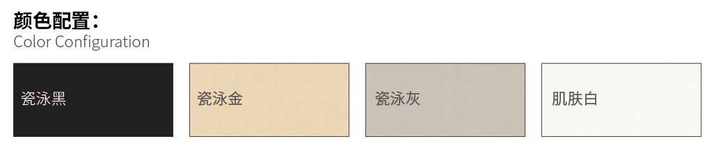 國韜門窗101_03.jpg
